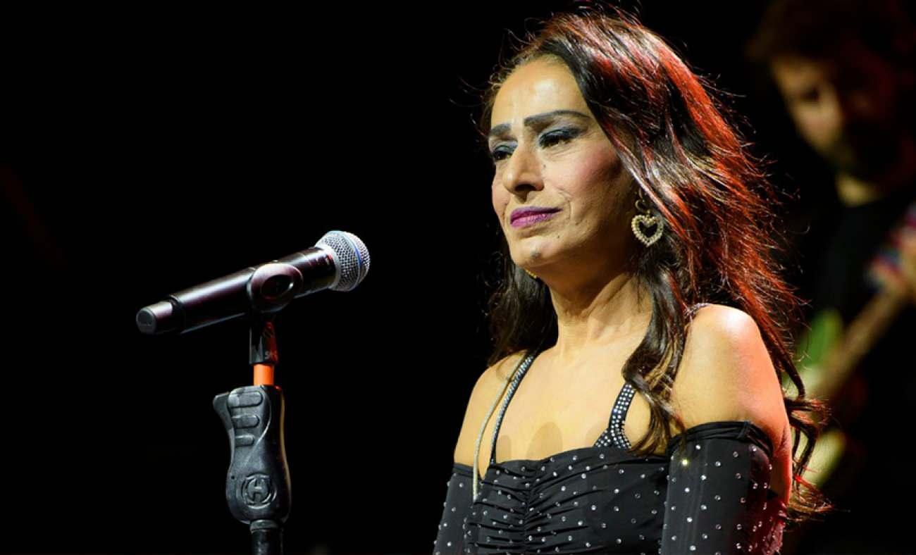 Yıldız Tilbe'den sert çıkış! 'Ben öldükten sonra asla istemiyorum' diyerek açıkladı