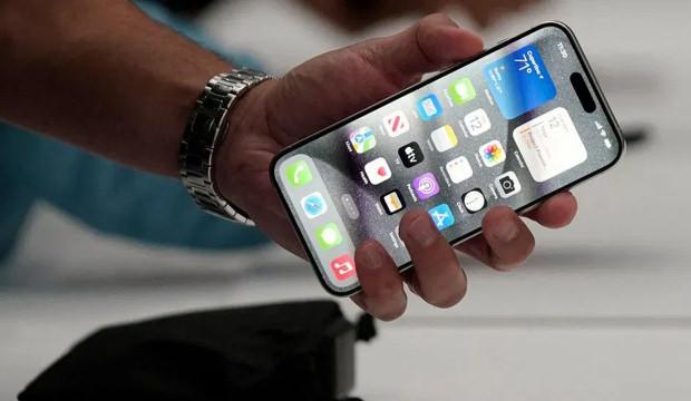2026'yla beraber tamamen değişiyor! Apple, yeni bir dönem başlatıyor