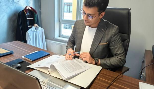 Miras reddi sizi kurtarırken alt soyu yakabilir! İşte detaylar...