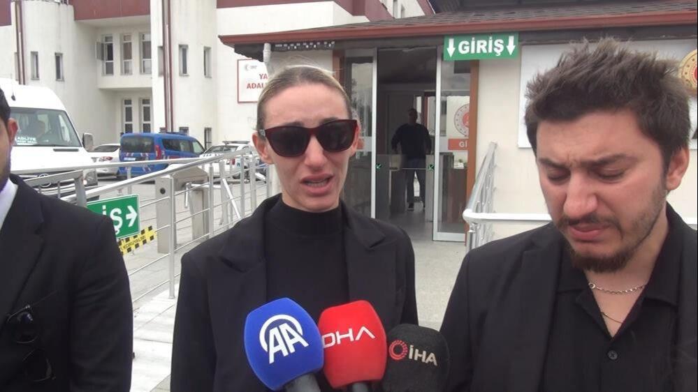 Tuğyan Ülkem Gülter