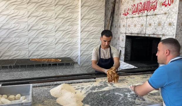 Ehliyet almak isterken "yatalak" olduğunu öğrendi! 