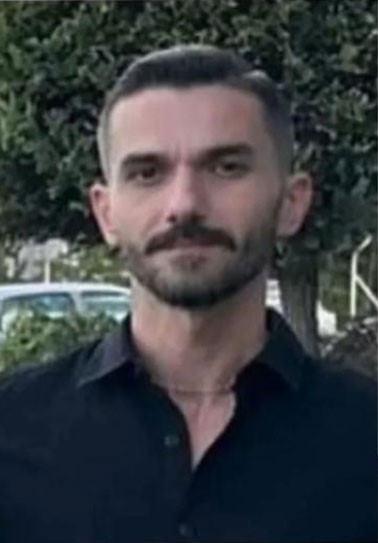 Mevlüt Tefçi