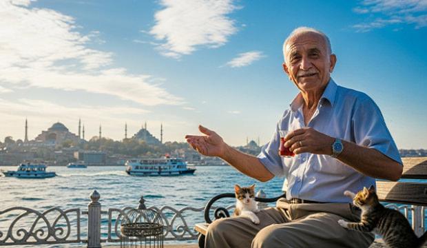 Haftada 1 kez bile yetiyor: Sonucu inanılmaz