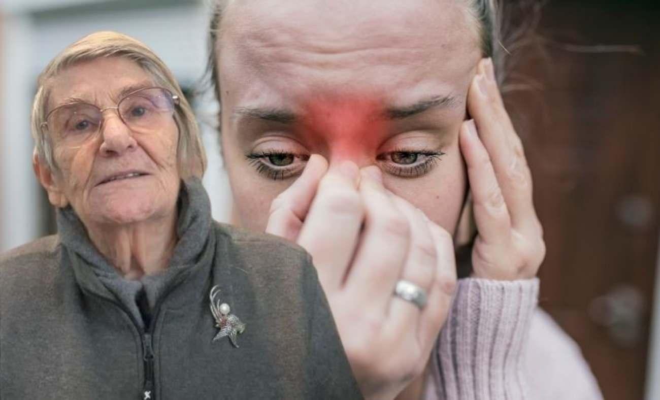 Prof. Dr. Canan Karatay'dan çarpıcı açıklama: Yanlış antibiyotik sinüziti tetikliyor