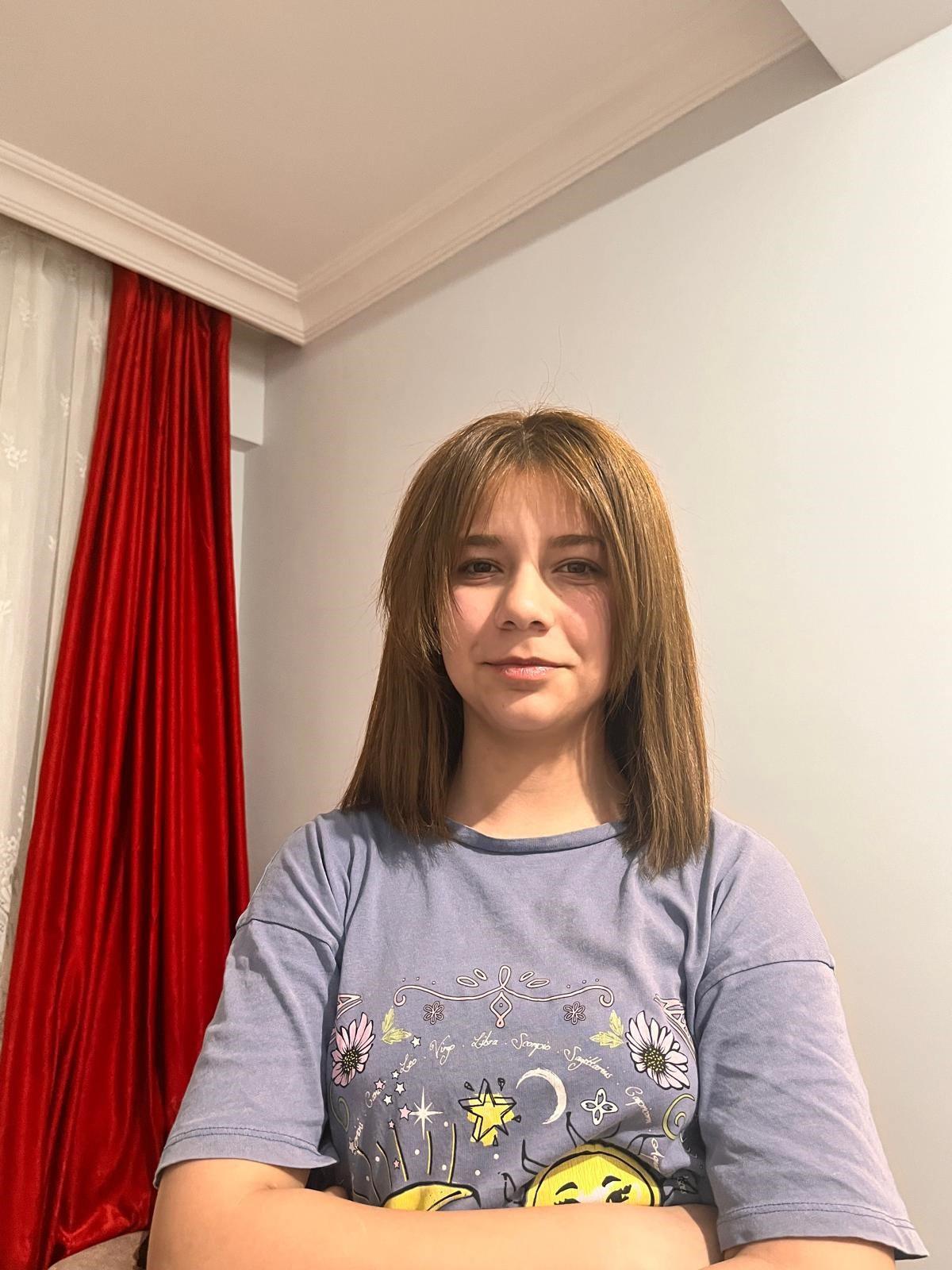 Ezgi Beyaz (13)