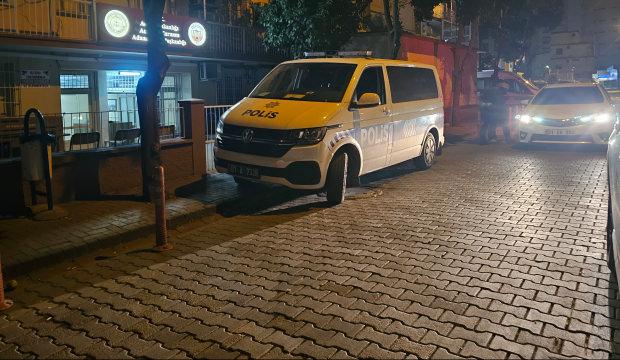 Ayrılık dehşeti: Sevgilisini öldürdü