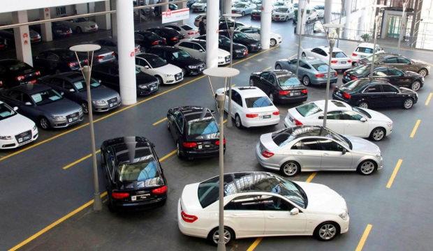 Bakanlık affetmedi: Ara&ccedil; satarken bunu yapanlar dikkat!