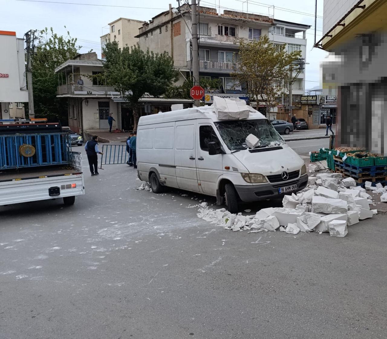 Bursa