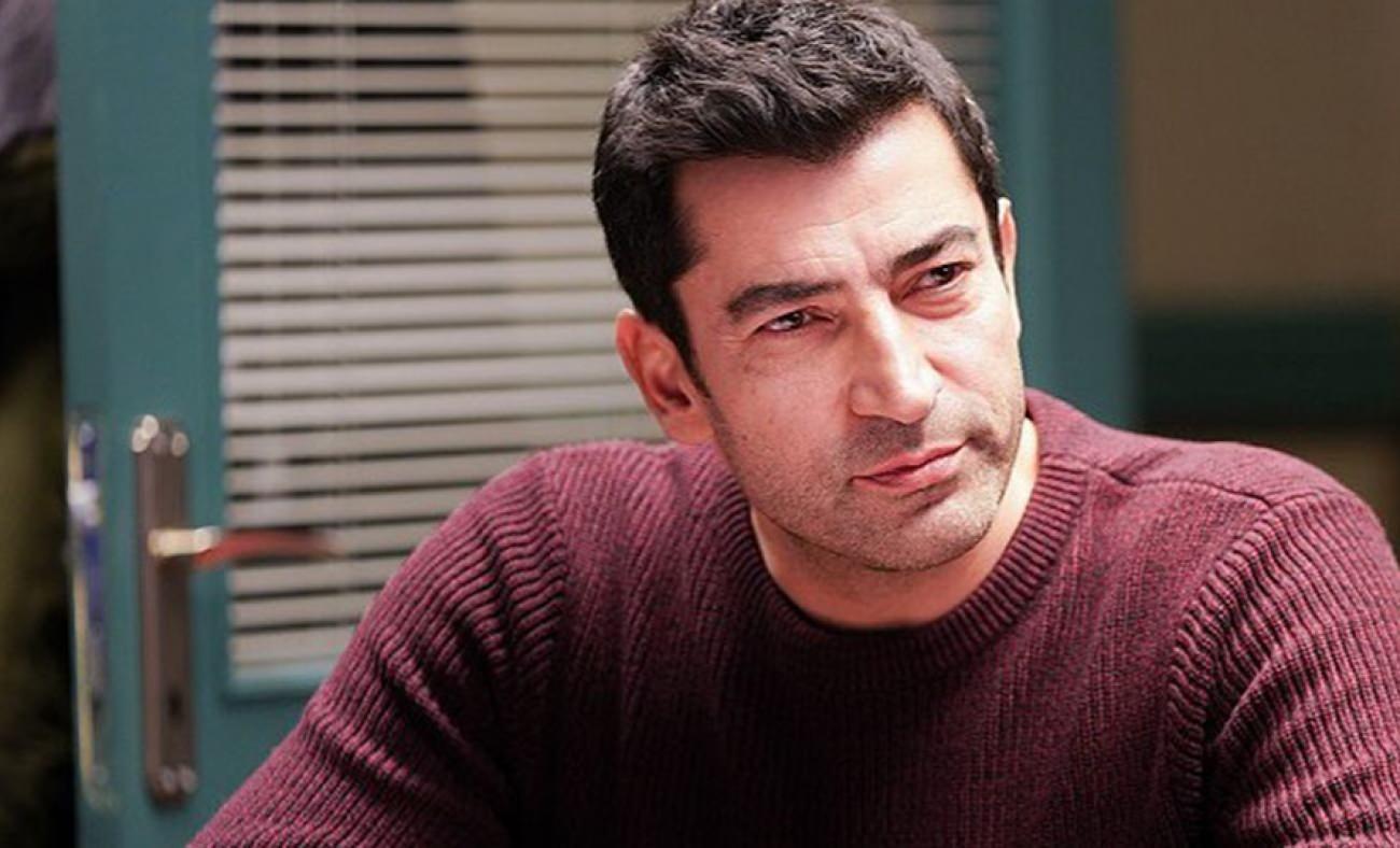 Bölüm başı alacağı ücret gündem olmuştu! Kenan İmirzalıoğlu'nun yeni yatırımı olay oldu