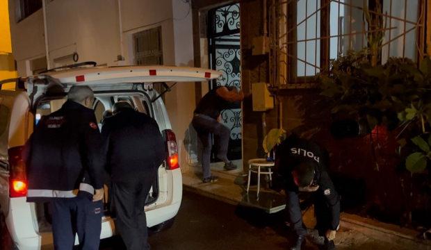 Bursa'da kaçak içki faciası: 55 yaşındaki kadın hayatını kaybetti!