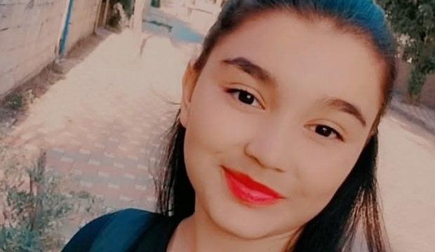 Ailesiyle pazara çıkmıştı: 15 yaşındaki Nurbanu 21 gündür kayıp