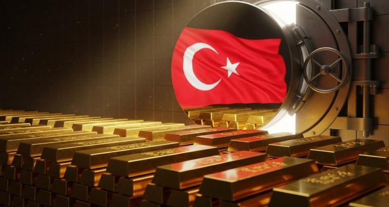 Merkez Bankası'nın adımı piyasayı rahatlatacak.