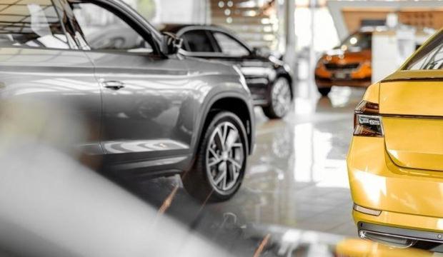 En ucuz otomobil fiyatları belli oldu