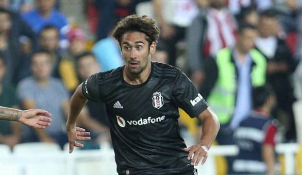 Eski Beşiktaşlı Orkan Çınar dönerci dükkanı mı açtı, adı nedir?