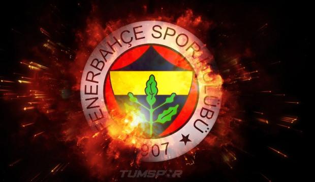 Fenerbahçe'den derbi öncesi taraftarlarına uyarı