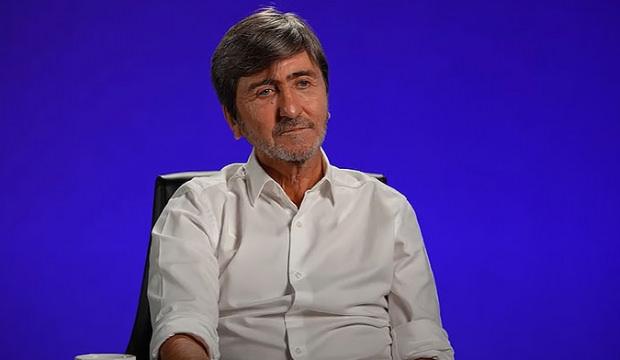 Fenerbahçeli yıldız için çarpıcı yorum: 'Çoğu kişiyi kel bırakır'