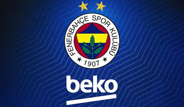 Fenerbahçe'nin İsrail takımlarıyla oynayacağı maçlar Almanya'ya alındı
