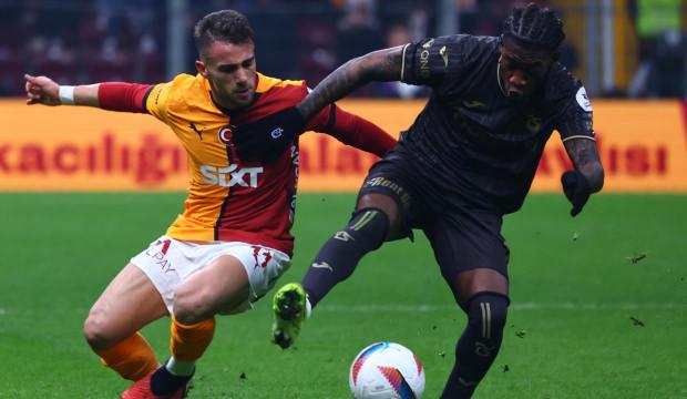 İstanbul'da fırtına öncesi sessizlik! Trabzonspor 727 günlük hasreti bitirmek istiyor