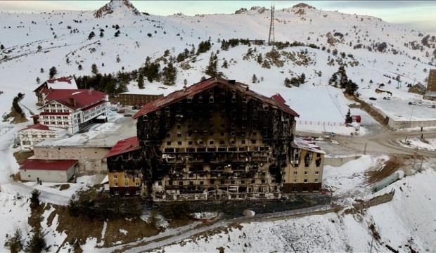 Kartalkaya davasında 3. duruşma! Karar bugün çıkabilir