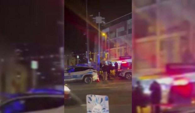 Kız meselesi cinayetle son buldu! 17 yaşındaki genç hayatını kaybetti