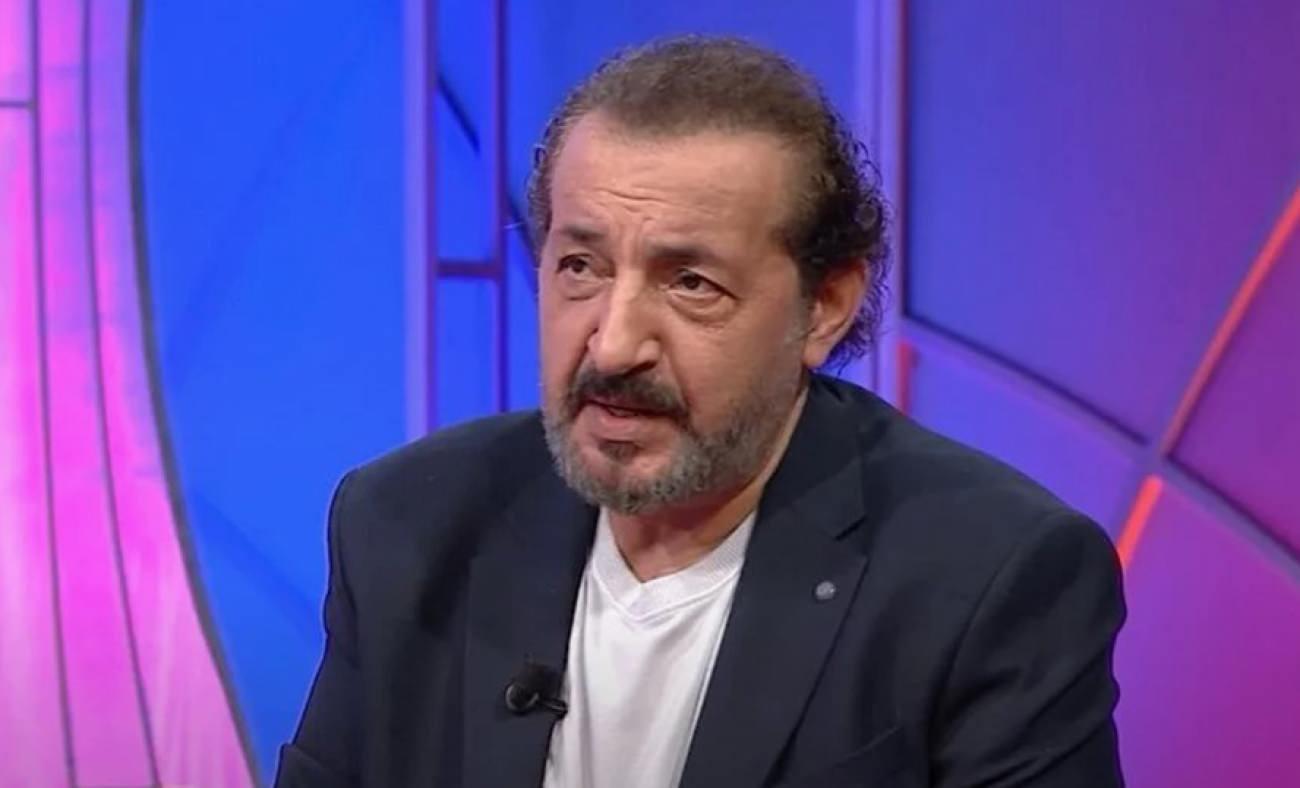 Mehmet Şef’in tadım menüsü fiyatı gündem oldu: Sosyal medyada büyük tartışma