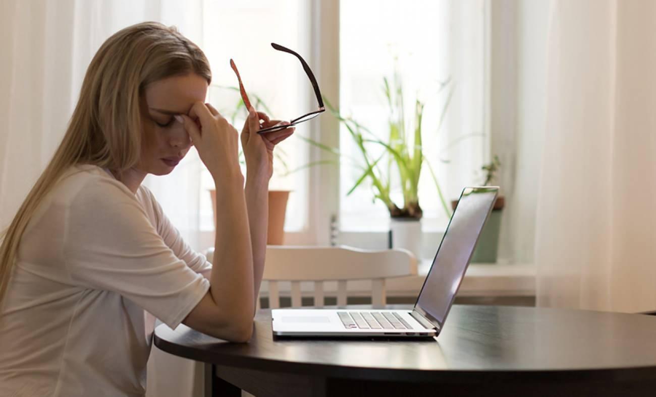 Modern yaşamın kuralları sağlığı tehdit ediyor: Uykusuzluk modern çağın gizli salgını!