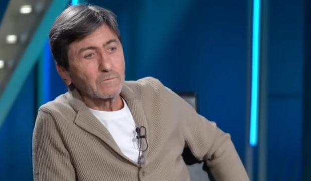 Rıdvan Dilmen'den G.Saray-Trabzonspor maçı sonrası olay iddia: 2029'a kadar süre verdi