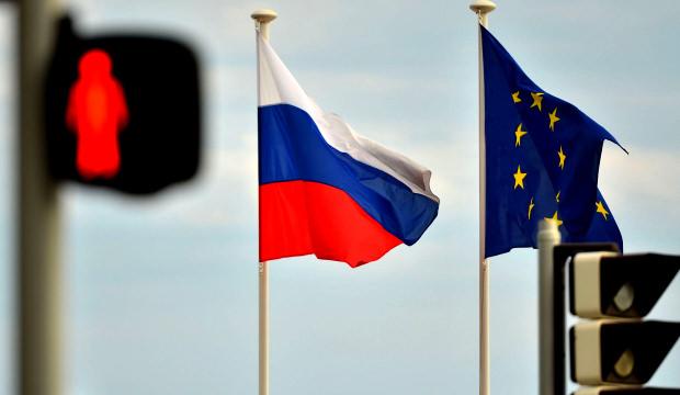 Son dakika: Rusya'dan Avrupa ülkelerine yaptırım kararı! Resmen yasaklandı