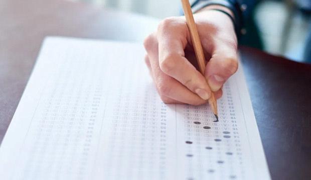 LGS ne zaman yapılacak 2026? Liselere geçiş başvuruları ne zaman?