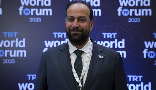 Son dakika haberi... Suriyeli bakandan çarpıcı itiraf: ABD'yi Türkiye ikna etti!