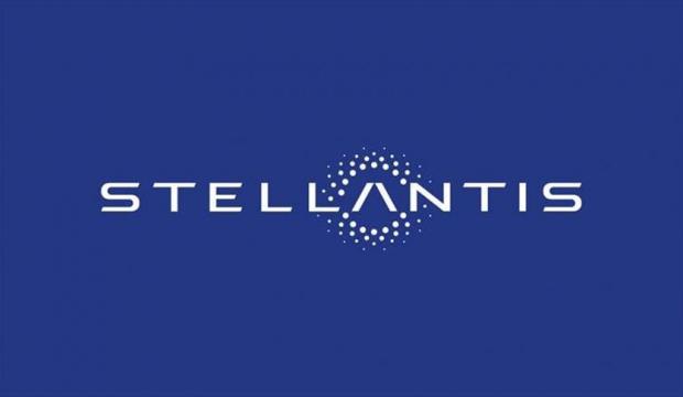 Stellantis'ten 2025'in üçüncü çeyreğinde 37,2 milyar avro net gelir