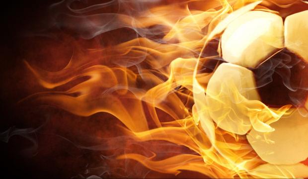 Süper Lig'in eski gol kralıydı: İspanyollar yazdı, Türkiye'ye dönüyor