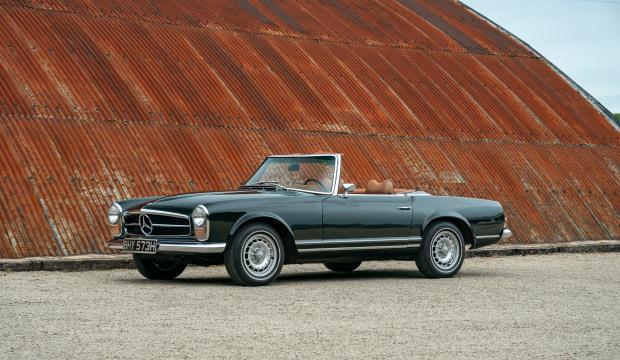 Tarihin sayfalarında kayboldular! Bu modeller otomobil devinin fiyaskosu