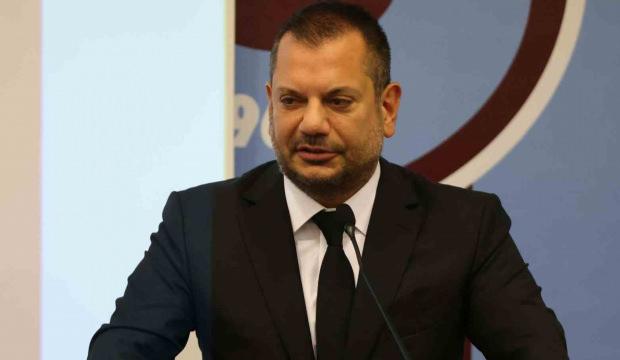 Süper Lig devi, Coca-Cola'dan gelen sponsorluk teklifini 'Gazze' için geri çevirdi