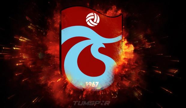 Trabzonspor'a Amerikalı pivot! Transfer resmen açıklandı