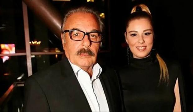 Tuğçe Tayfur Aydın konuştu: 7 yeğen malları aldı