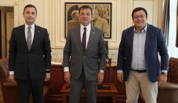 İBB'den sonra bir belediye için daha bomba iddia! Tel Aviv'e verildi...