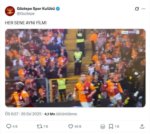 Göztepe