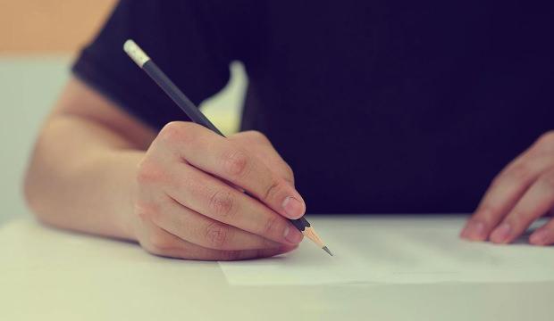 17 Kasım'da başlıyor! Öğrenci ve velilere uyarı: 9 gün boyunca olmayacak