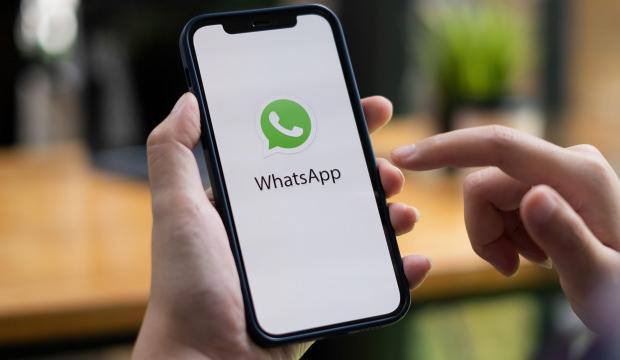 2026'da başlıyor, artık herkes kullanabilecek! WhatsApp'tan dev yenilik