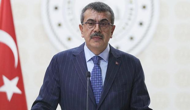 4 gün sonra başlıyor! Öğrenci ve veliler dikkat: MEB'ten önemli duyuru...