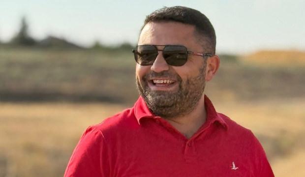 Aksaray'da alacak verecek kavgası can aldı! Ölü ve yarlılar var