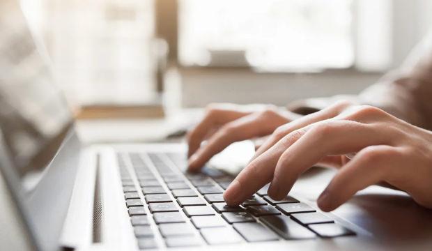 Bir dönem sona eriyor: Tamamen kapatıldı! Kimse yararlanamayacak