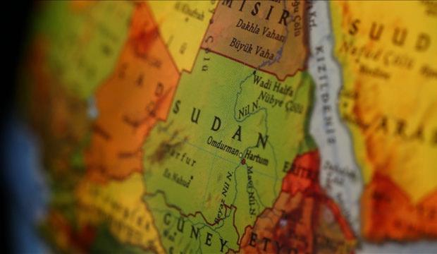 Sudan'da dengeler değişebilir! Türkiye'nin desteği belirginleşiyor