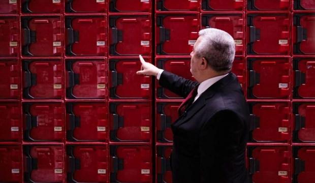 ÖSYM yeni bir çağ başlattı! Sınav soruları böyle korunuyor! İşte açıklanan detaylar....