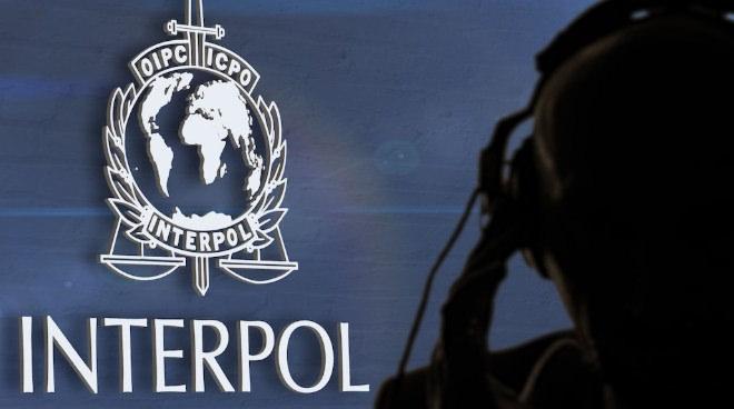Uluslararası Kriminal Polis Teşkilatı (Interpol)