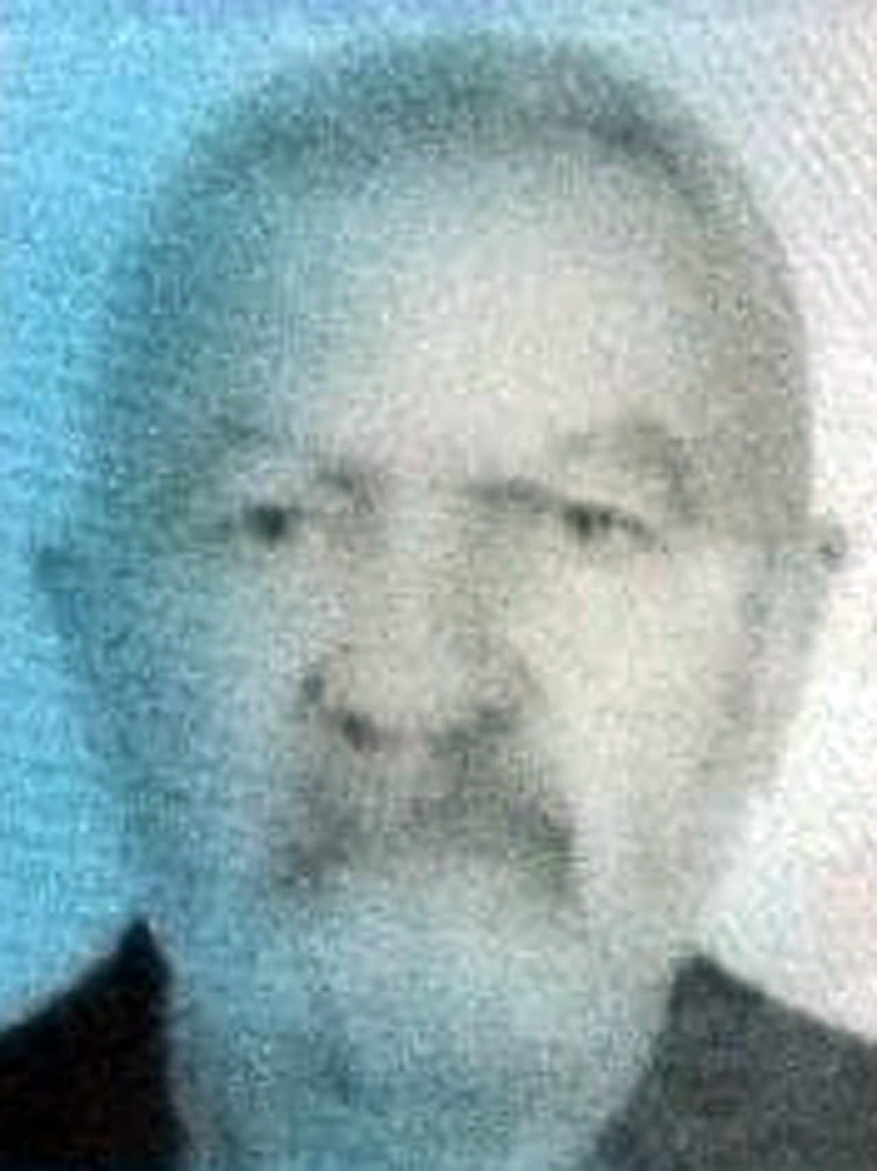 Süleyman Akyol (65)