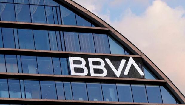 BBVA Research