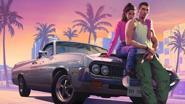GTA 6