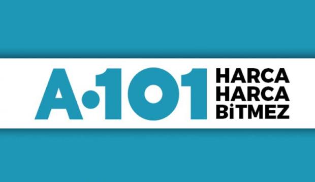 A101'e eviniz için indirimli eşyalar getiriliyor! Güncel fiyat listesi...